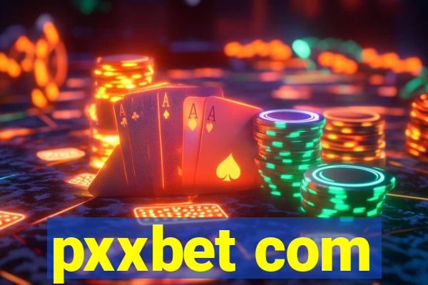 pxxbet com